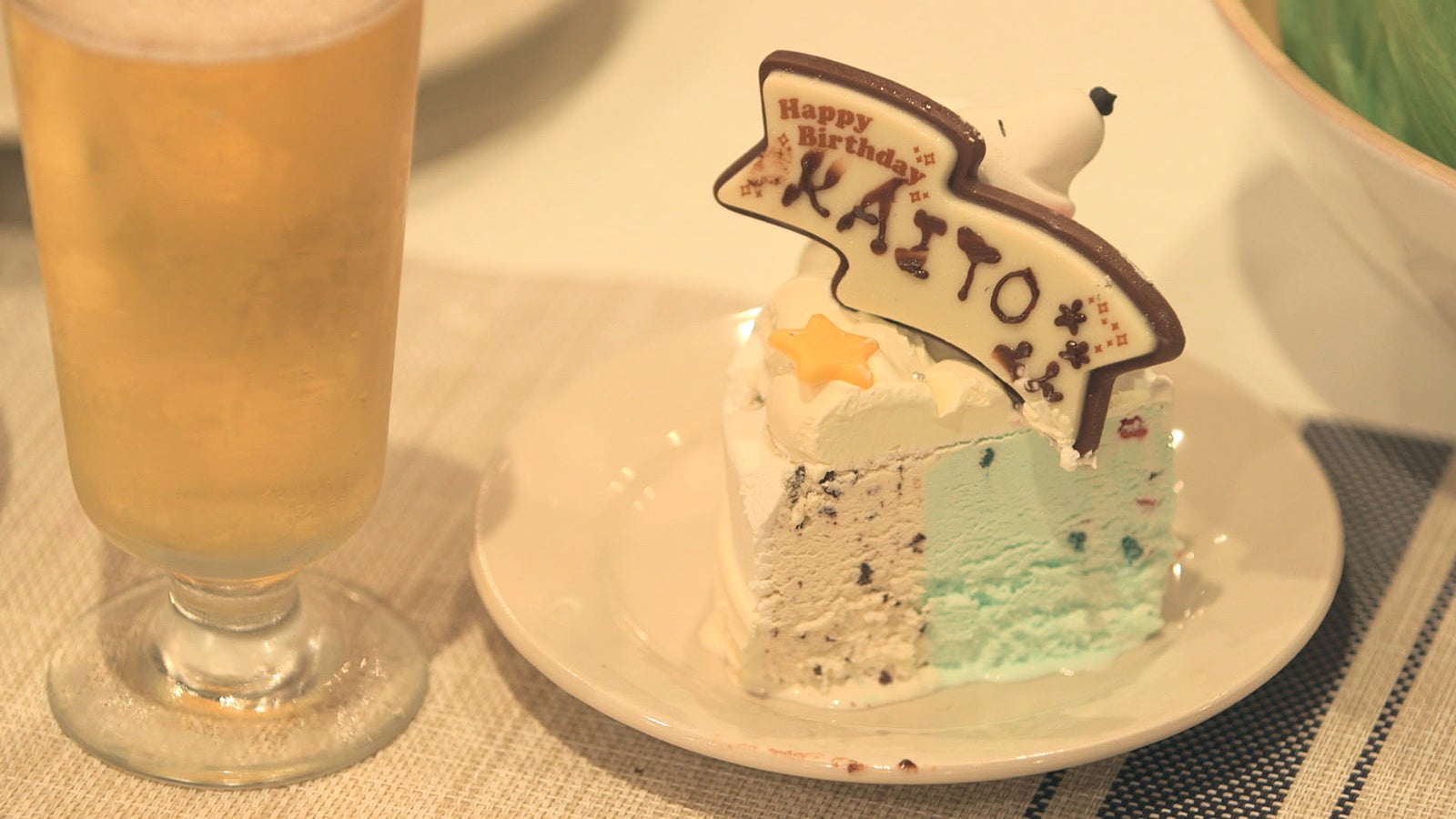 「TERRACE HOUSE OPENING NEW DOORS」38th WEEK（C）フジテレビ／イースト・エンタテインメント