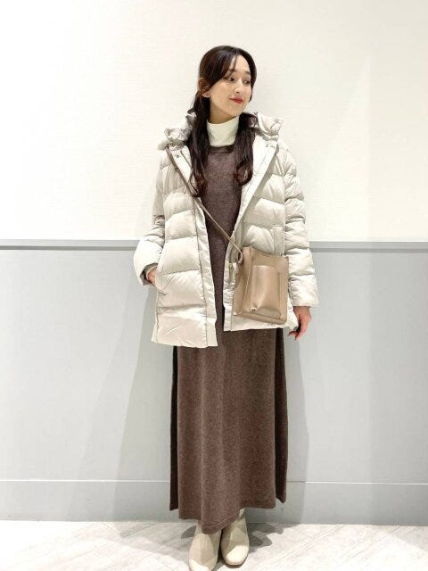 グローバルワーク 値下げ ワンピース グローバルワークの値下げワンピース