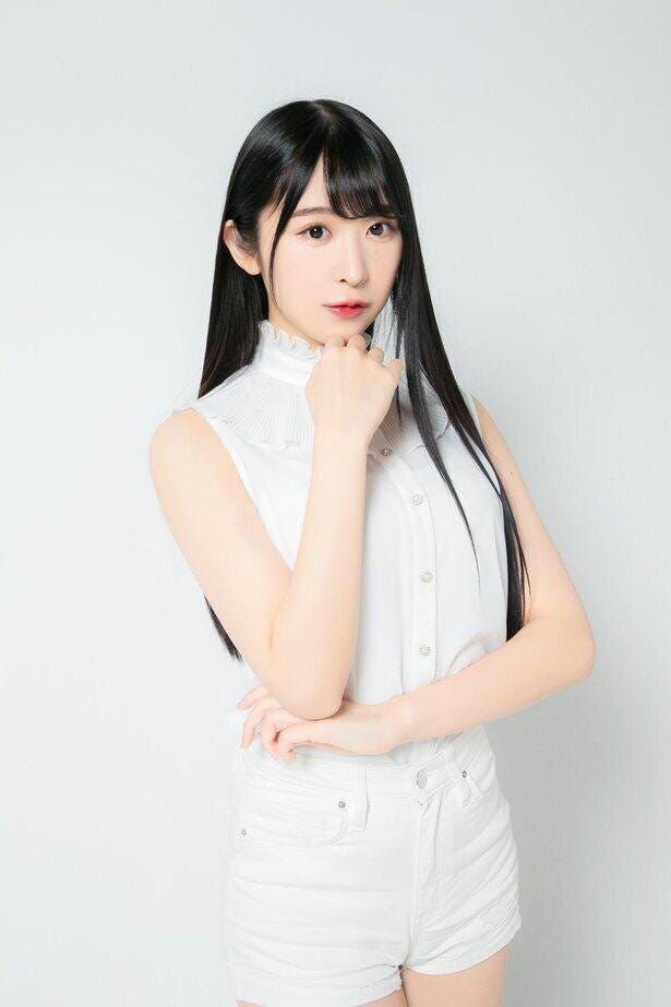 女豹 