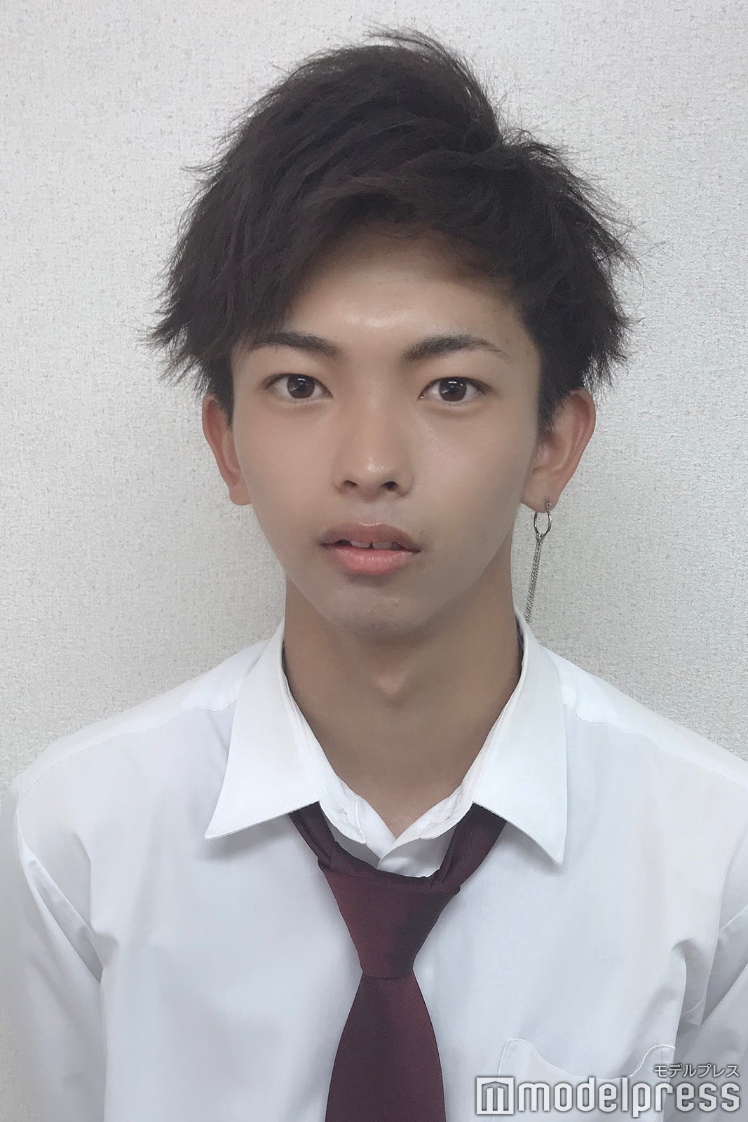 関西エリア候補者