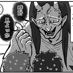 【前編:渡る育児は鬼きたる!?】ワンオペでワーママの苦悩「もっと輝ける場所がある」編 #最強ママ