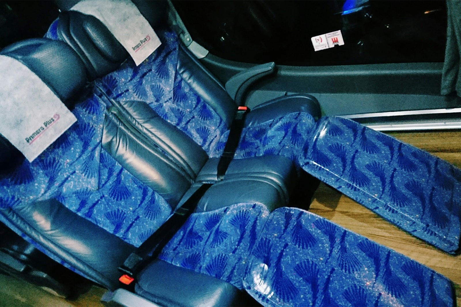 画像提供：所属事務所