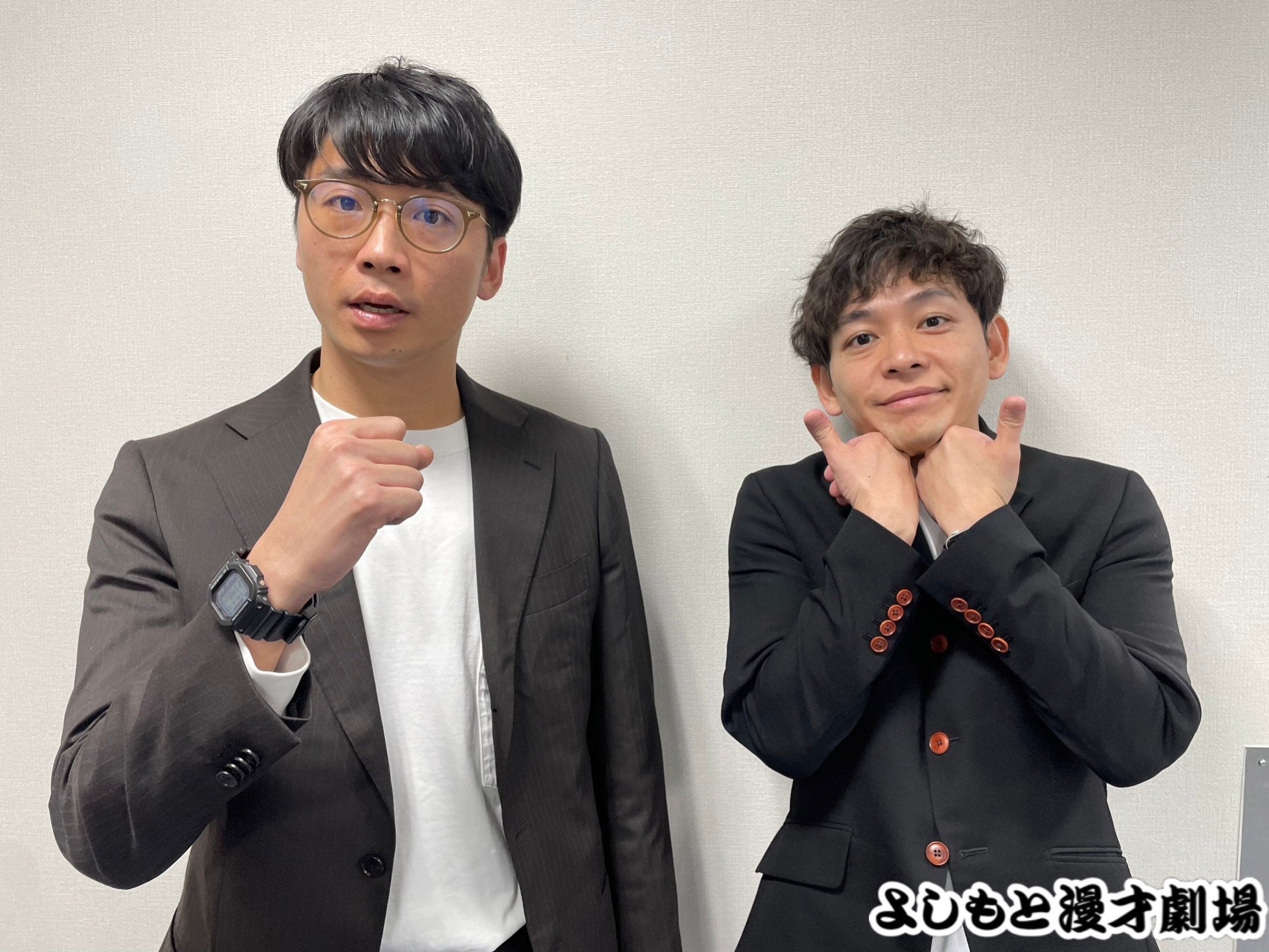 さや香、東京進出初日で大物芸能人と遭遇「ラヴィット！」で生告白「レジでめちゃくちゃ…」