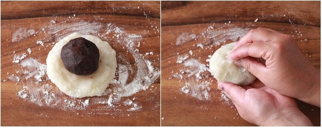 column_9147c2bbe92bea1cf26ca382ff67768a.