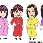 小日向文世 欠点だらけの刑事 で主演 個性的キャラに セリフが独特で モデルプレス 小日向文世 欠点だらけの刑事 で主演 個性的キャラに セリフが独特で モデルプレス