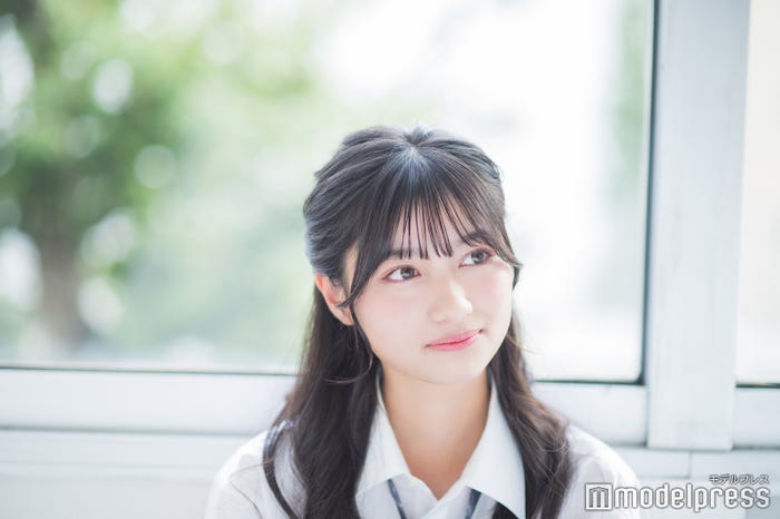 ひまりんさん(C)モデルプレス