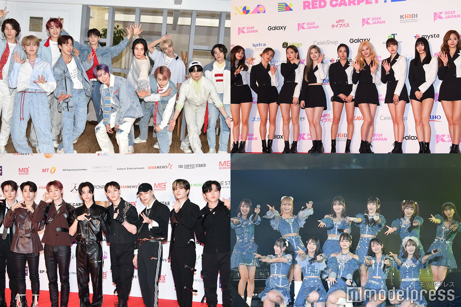 読者が選ぶ「クリスマスソング」ランキング＜1位～10位＞