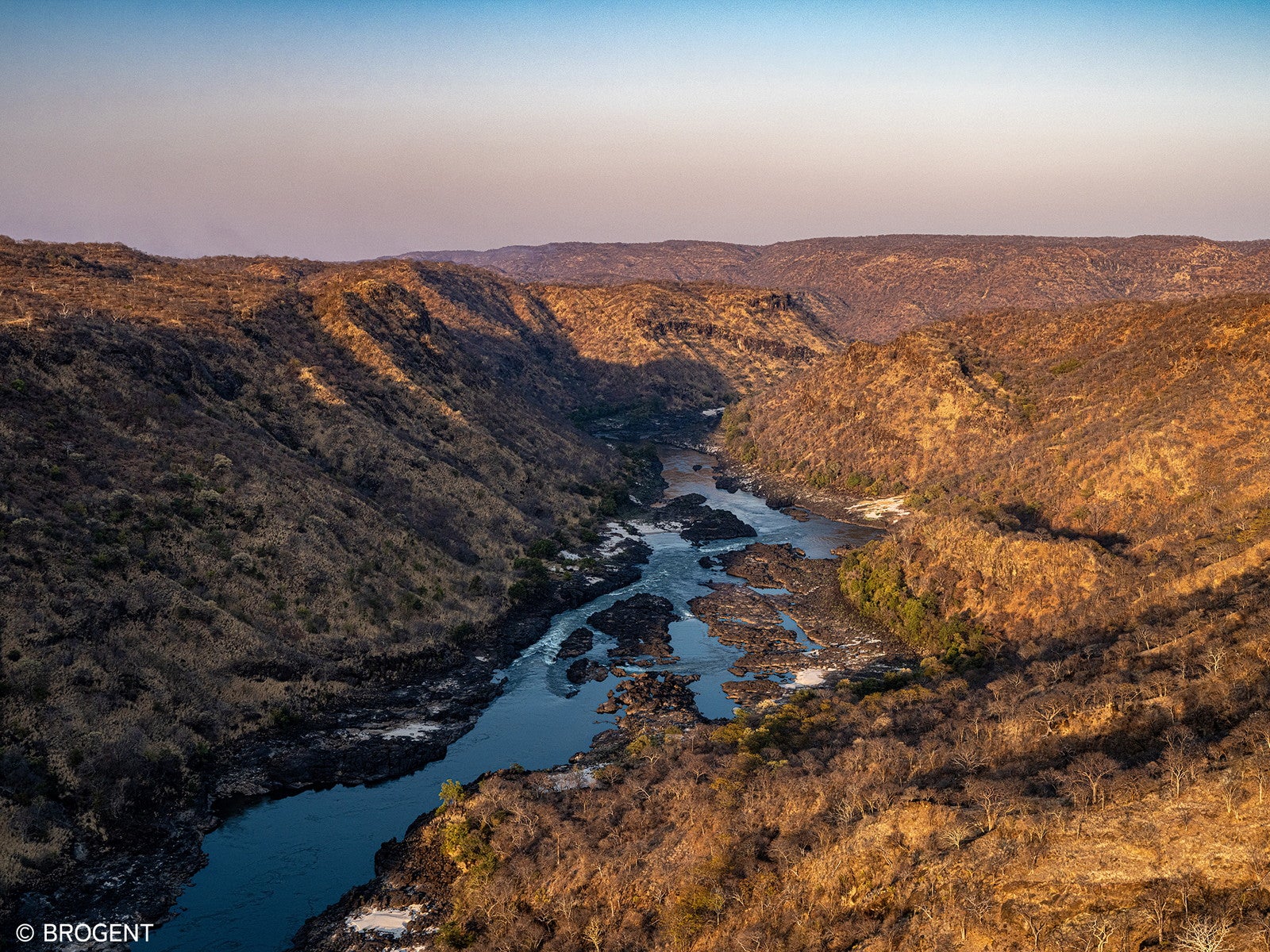 エアクルーズ・ザ・ライド／提供画像