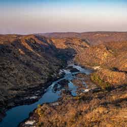 エアクルーズ・ザ・ライド/提供画像