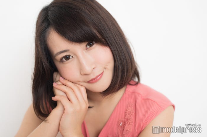 浦田直佳(C)モデルプレス