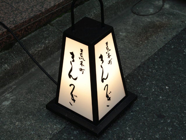 column_c446ee6f73a2d7ec8217397a4b79b8ba.