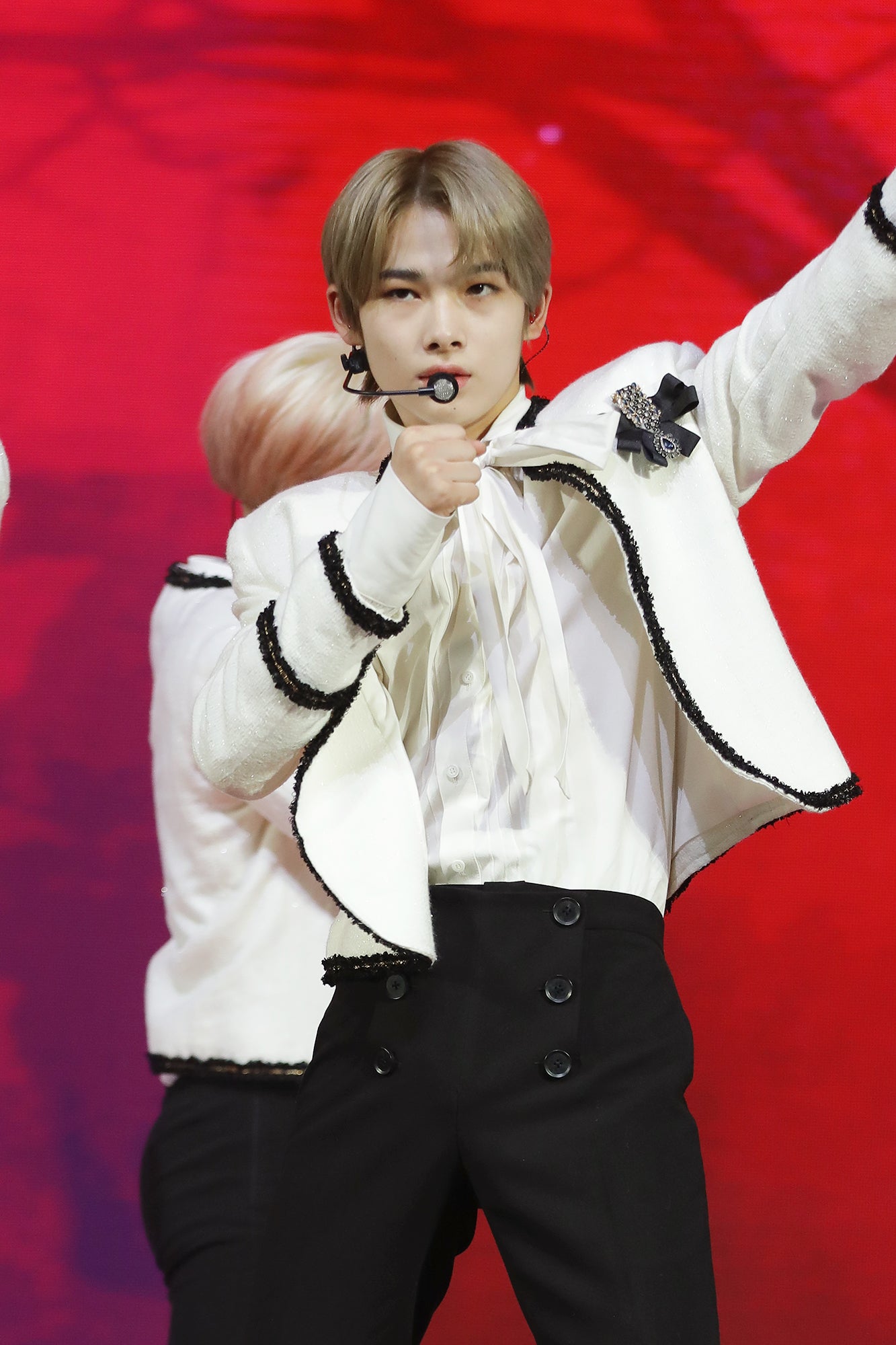 NI-KI（C）BELIFT LAB