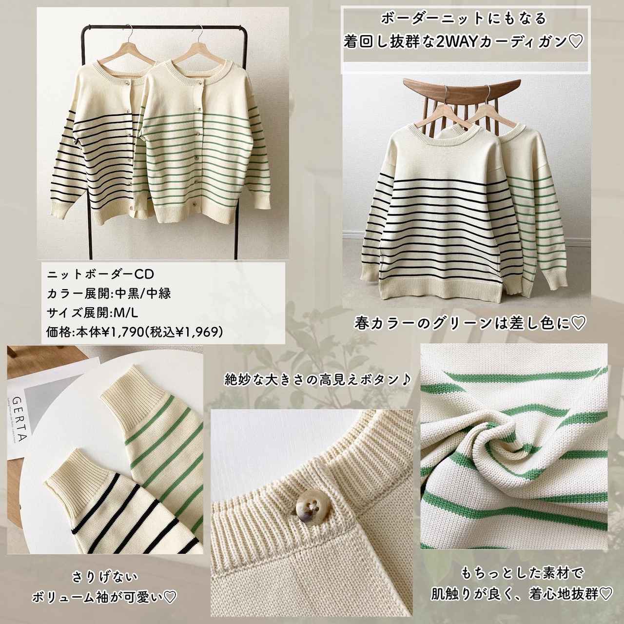 画像1: