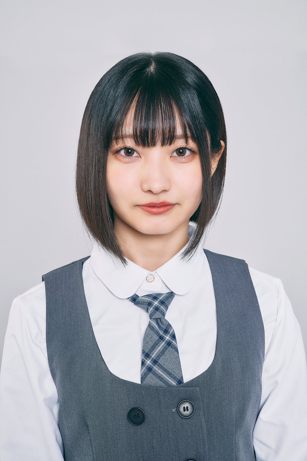 ハルコ （提供写真）