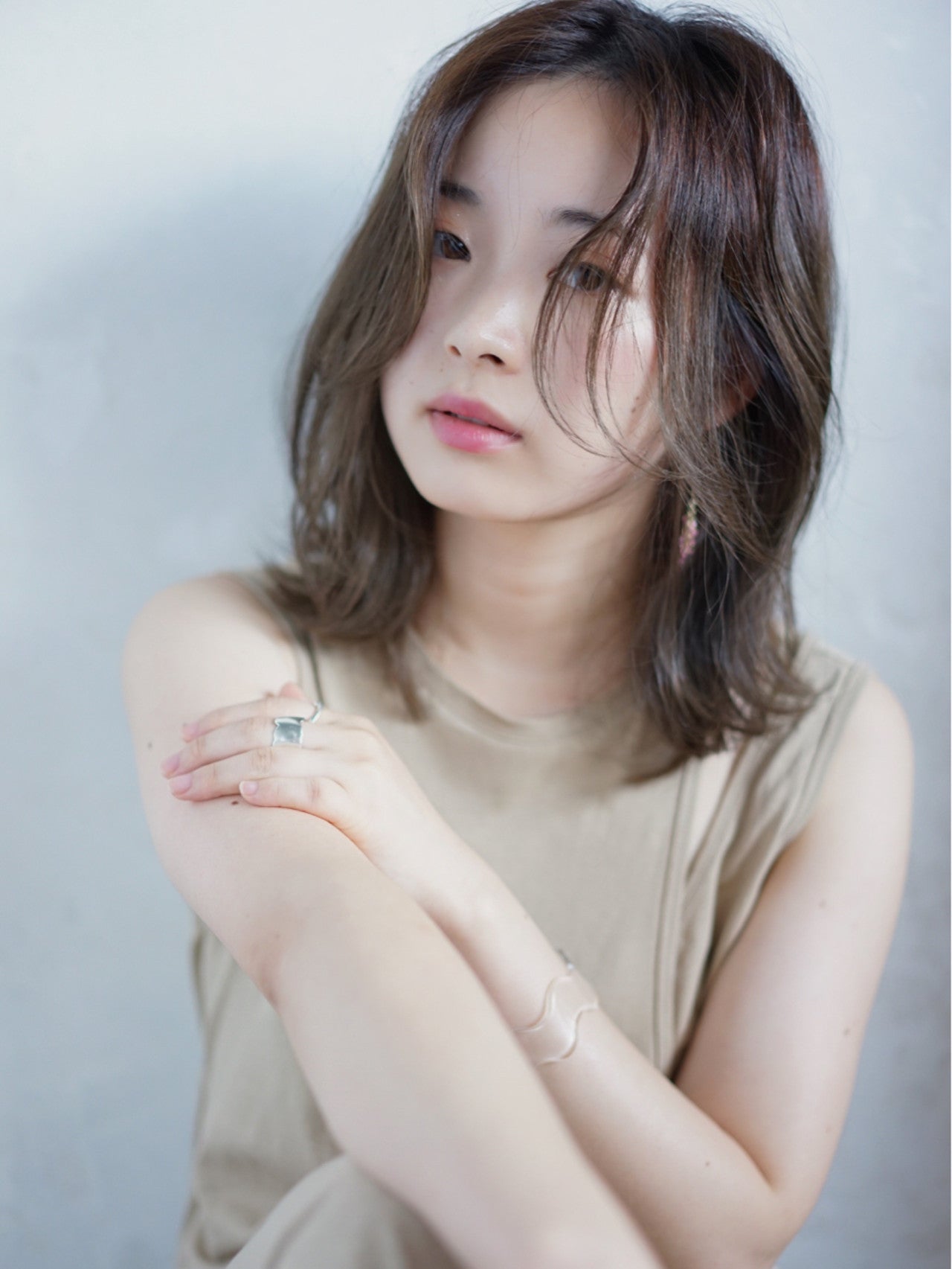 f58c8346402cd98c388d1e13ef496840_b573a10