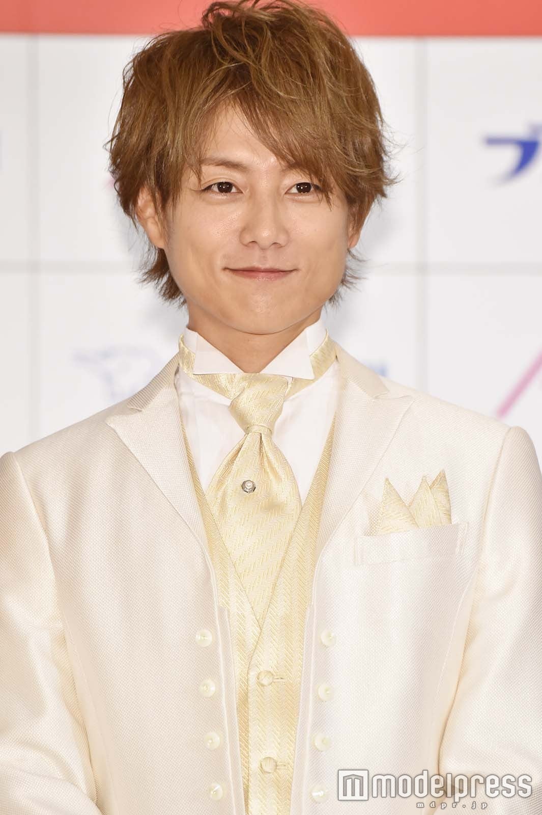 杉浦太陽“モーニング旦那。”グループでLINE「後藤真希ちゃんの時も…」