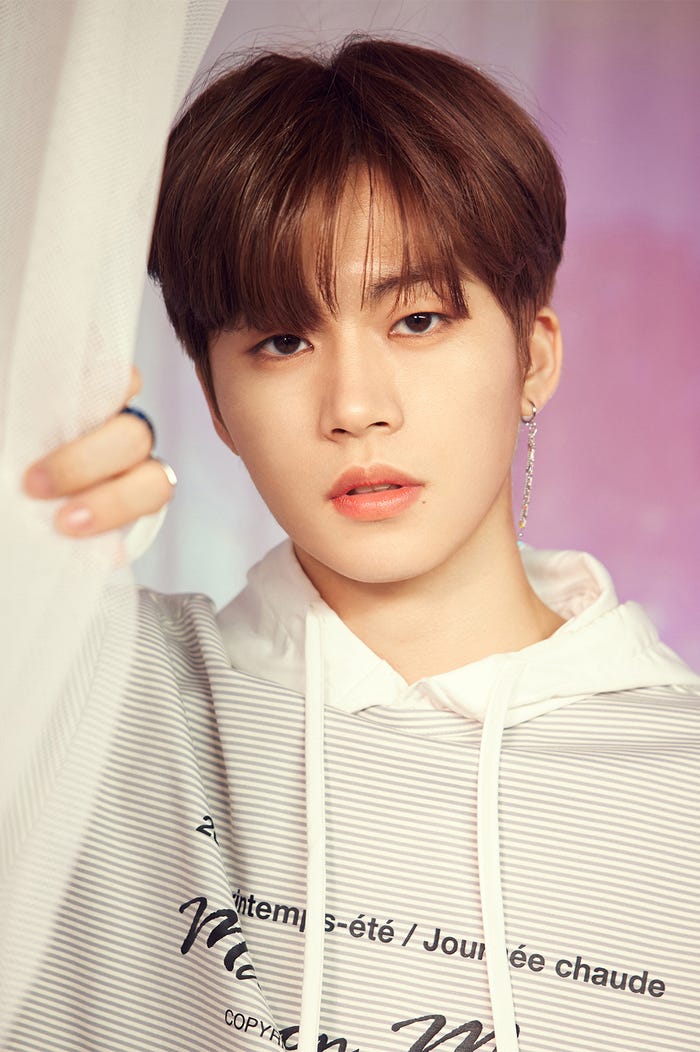 木全翔也 (C)LAPONE ENTERTAINMENT