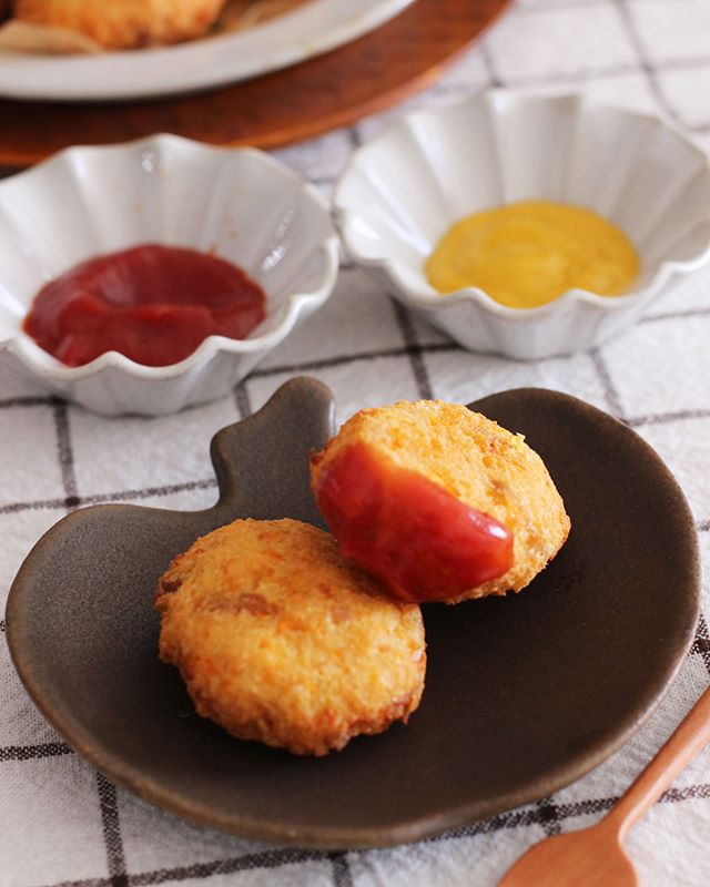 子どもも気に入るお豆腐レシピ15選 人気のおすすめ料理で美味しく食事しよう モデルプレス 子どもも気に入るお豆腐レシピ15選 人気のおすすめ料理で美味しく食事しよう モデルプレス
