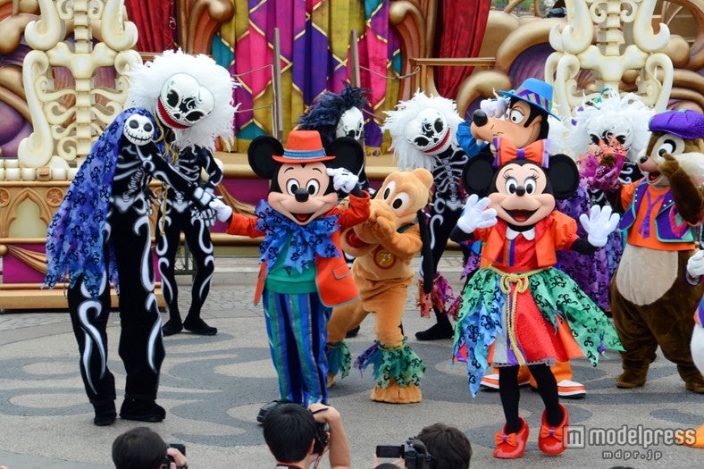 新プログラム「ウェルカム・スケルトン・フレンズ」／言葉がわからない…