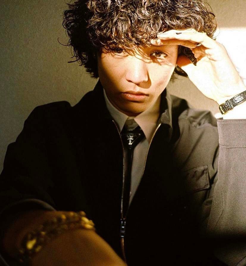 seidai（提供写真）