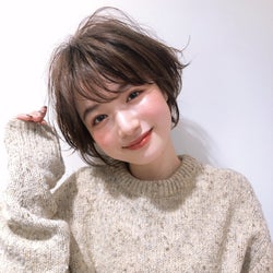 ぺたんこになりがちな髪におすすめのアイテム5選 ふわふわ感をキープしたい!
