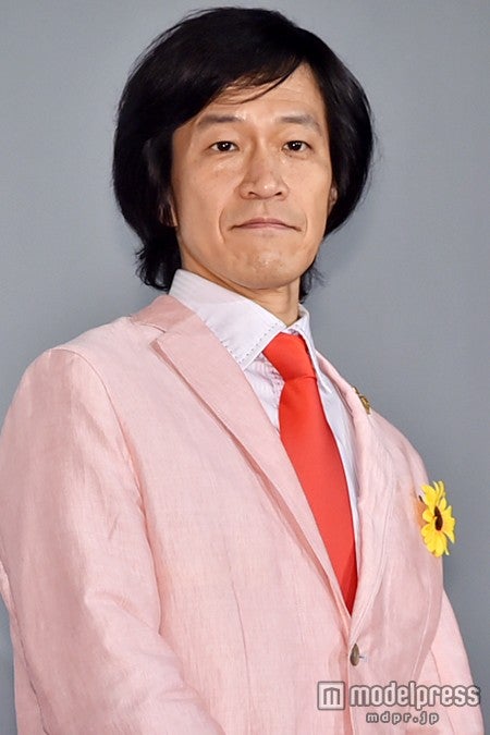 毛利小五郎の声優を務める小山力也