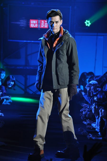 ウエマツタケシ