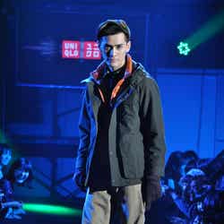 ウエマツタケシ