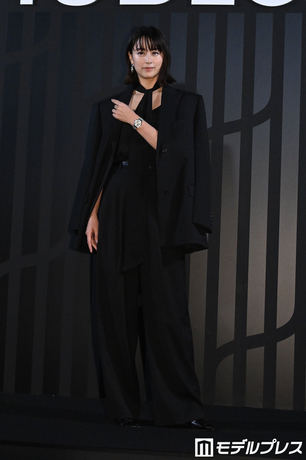 山本美月（C）モデルプレス