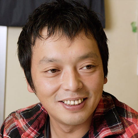 東野幸治も称賛した『ダウンタイム』中川家・礼二の演技 原点は幼少期の「近所のおじさんコピー」