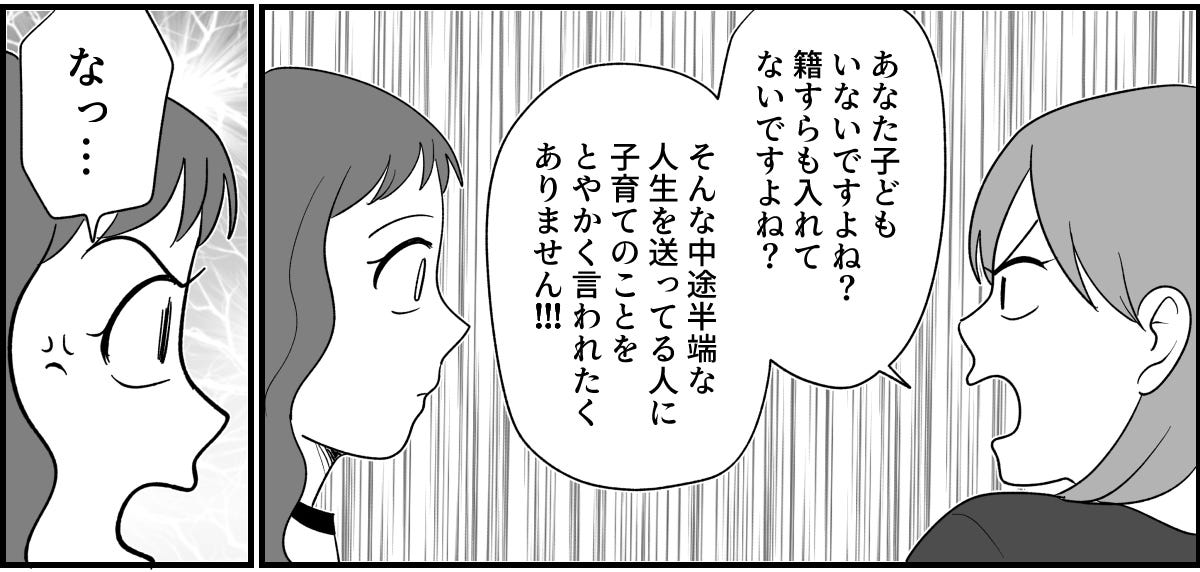 4_2_2