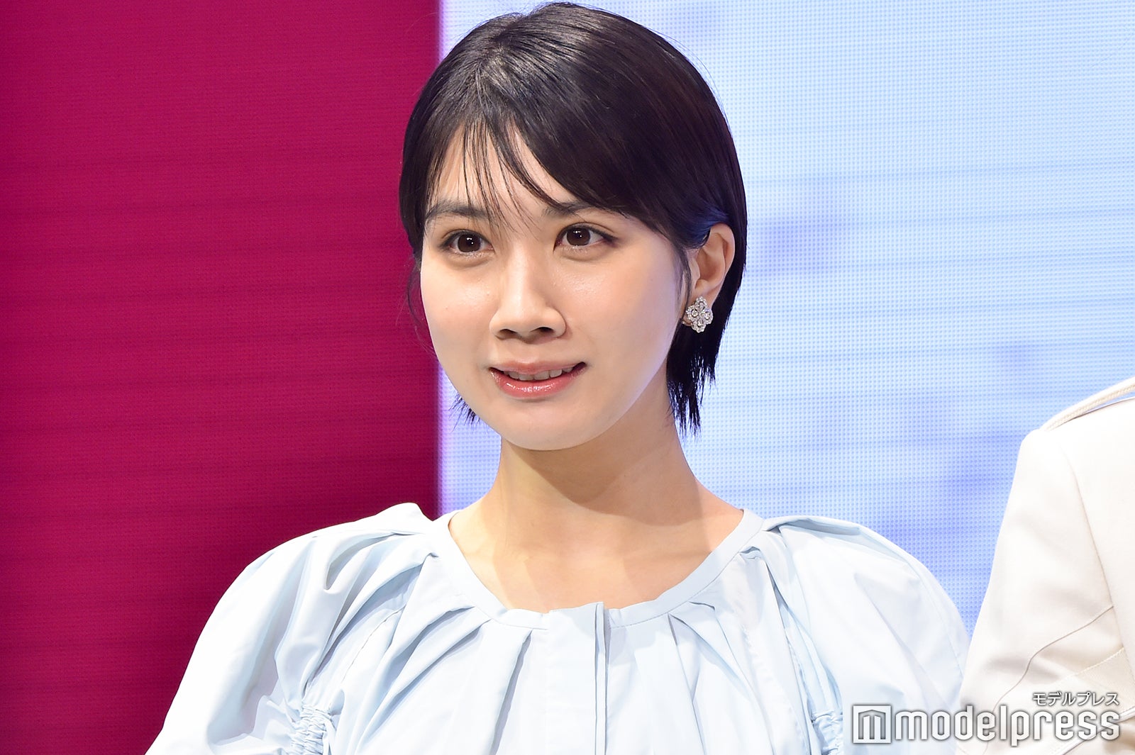 松本穂香（C）モデルプレス