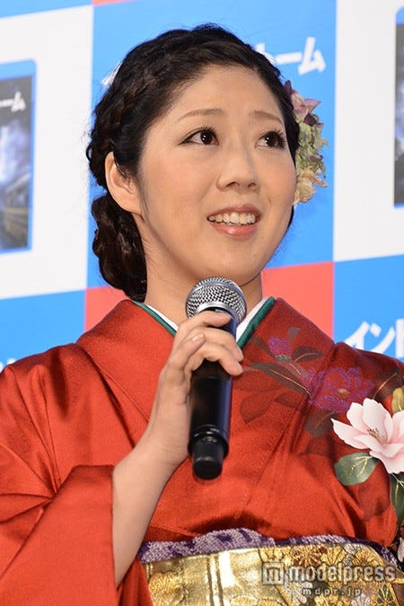 画像8 8 日本エレキテル連合がメイク封印 紅白 のしっとり和装姿で出場に意欲 モデルプレス 画像8 8 日本エレキテル連合がメイク封印 紅白 のしっとり和装姿で出場に意欲 モデルプレス