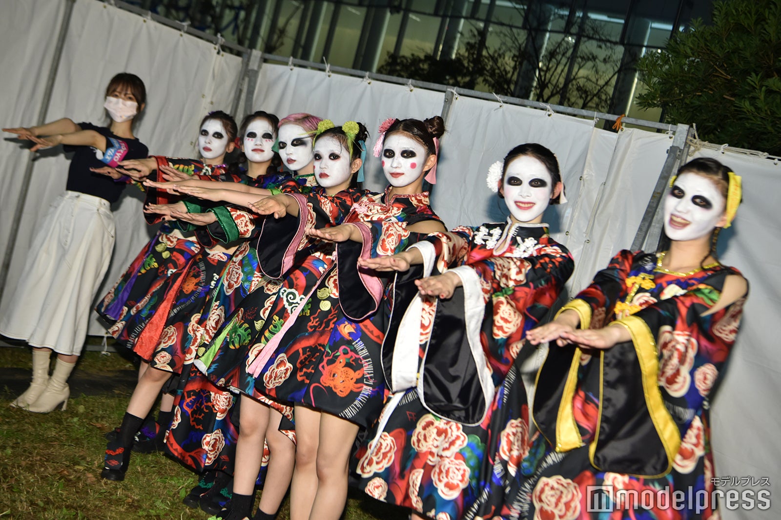 私立恵比寿中学　コスプレ 私立恵比寿中学（えびちゅう） on X: 