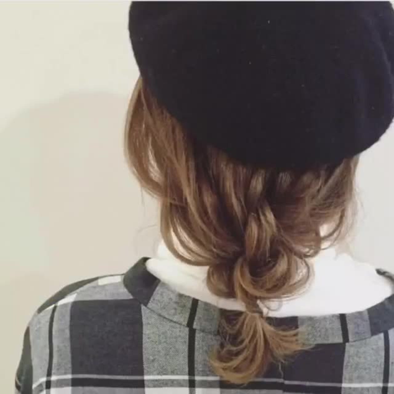 0017161e7ace77ebcff3ebaaf2910bfc_c2609e9