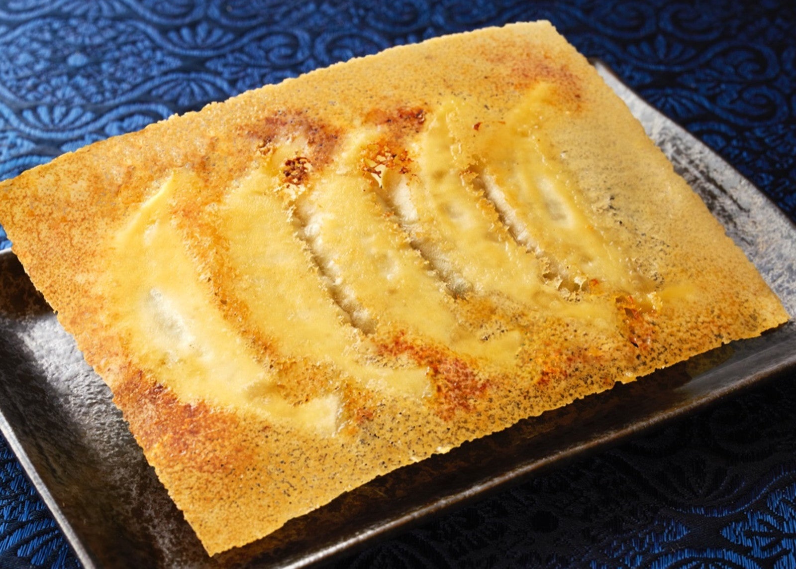 クラフト餃子フェス／提供画像