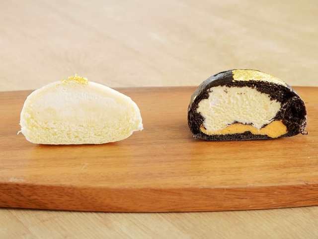 column_291b6a7c2ae5c3f132eed945339a9d62.