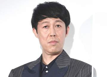 小籔千豊「吉本興業を退所させていただきます」年内でマネジメント契約終了→翌年からは「新たな形態」パートナーシップ契約に