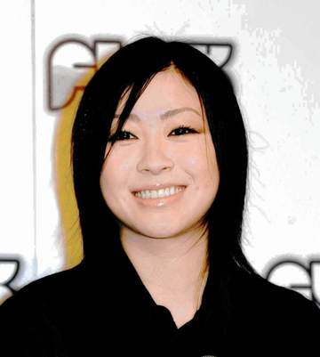 元妻は宇多田ヒカル母・藤圭子さん 大御所歌手が宇多田からのラブコールに呼応「私も会いたい」→実現せずボヤキ節「俺が言うのは誰も聞いてない」