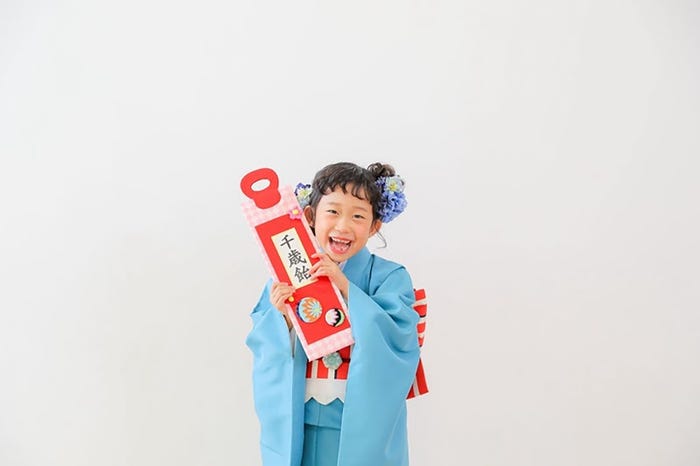 尾形あいさんブログより