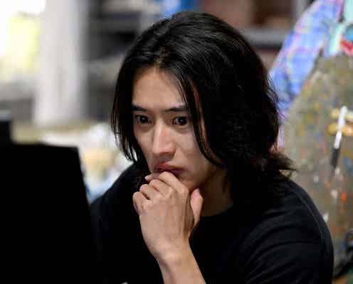 <アトムの童 第4話>「アトム玩具」データ消失事件発生 那由他&隼人は口論に