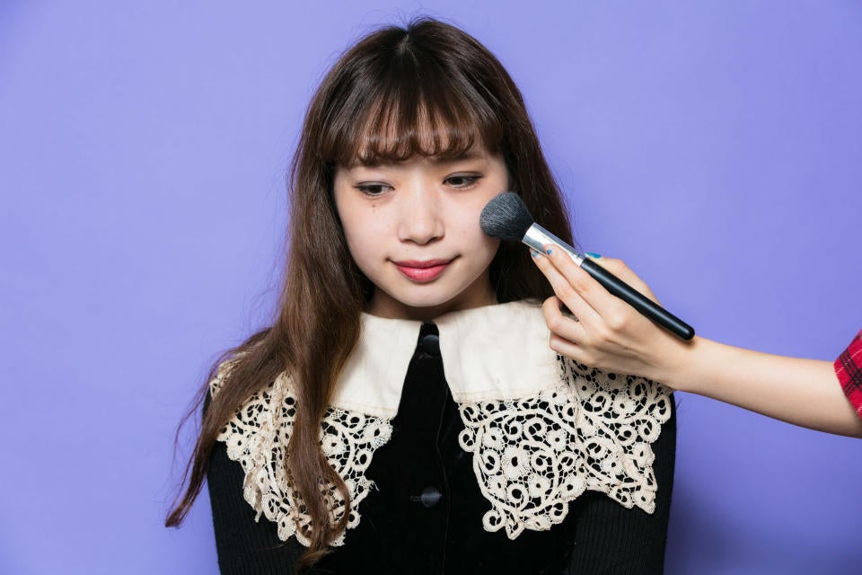 yuzu-collection-content-3708-1540358256.