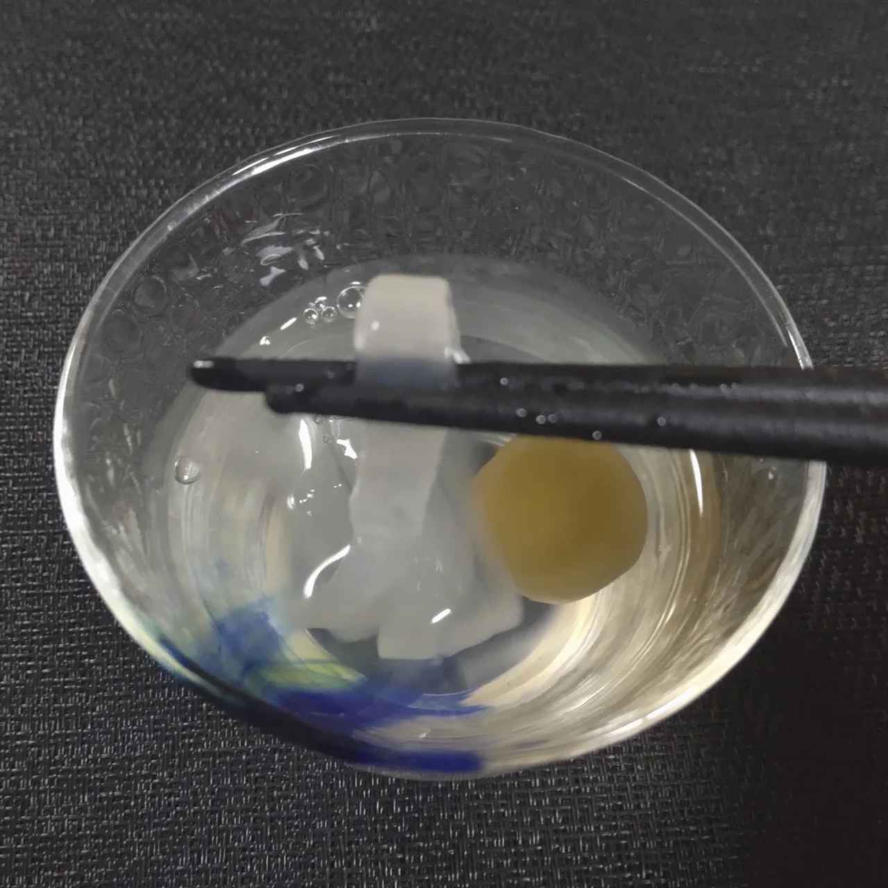 画像4: