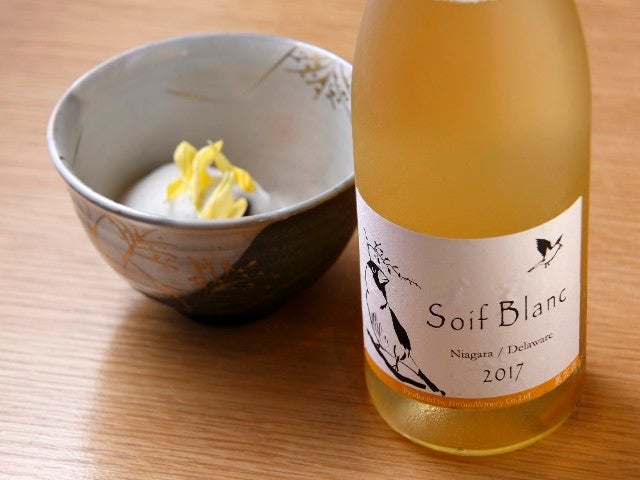 column_781793ef55d1cc7fb9d380d69cd4b962.