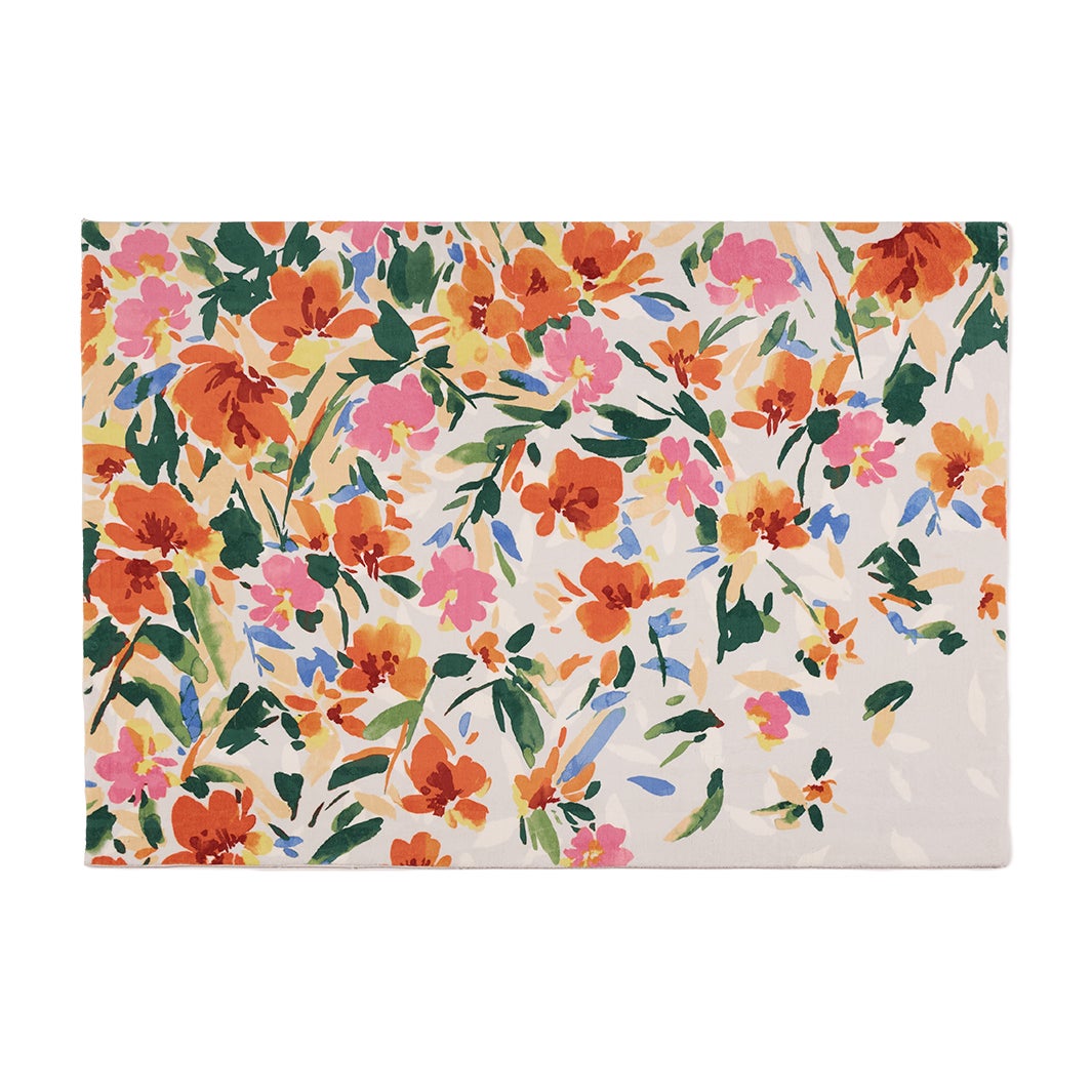 川尻蓮 愛用アイテム （提供画像）