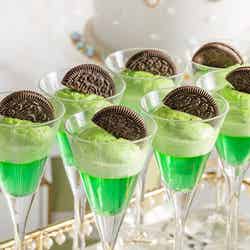 The Bijoux Collection~王妃の魅惑の宝石箱~/提供画像