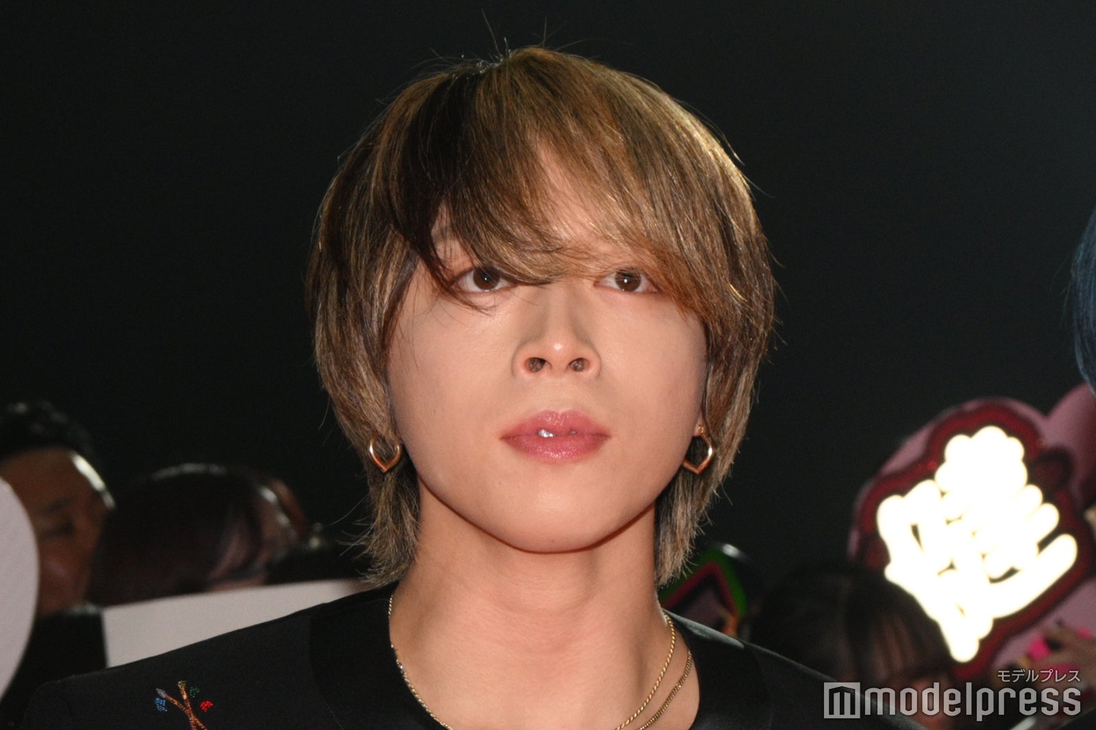 SOTA（C）モデルプレス