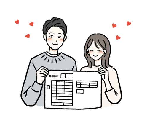 結婚への道が開ける...!彼氏に「結婚を意識させる女性」の行動