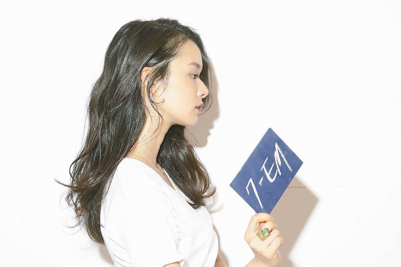 ヘア業界の新常識「アディクシーカラー」