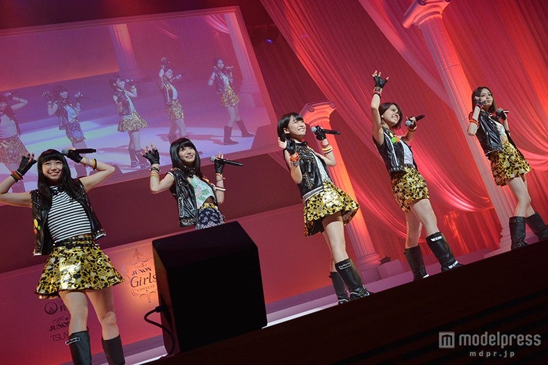 ベイビーレイズ